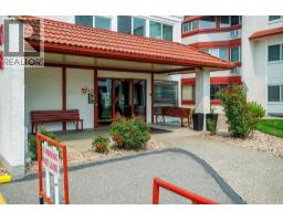 2085 Gordon Drive Unit# 211, Kelowna, BC V1Y8S1 Photo 29