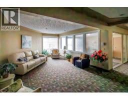 2085 Gordon Drive Unit# 211, Kelowna, BC V1Y8S1 Photo 34