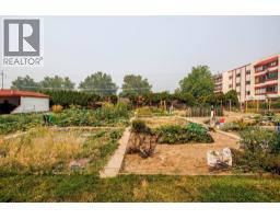 2085 Gordon Drive Unit# 211, Kelowna, BC V1Y8S1 Photo 27