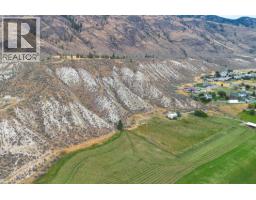 3059 Shuswap  E Road, Kamloops, BC V2H1T1 Photo 23