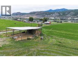 3059 Shuswap  E Road, Kamloops, BC V2H1T1 Photo 16
