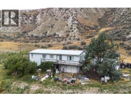 3059 Shuswap  E Road, Kamloops, BC V2H1T1 Photo 12