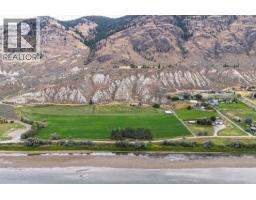 3059 Shuswap  E Road, Kamloops, BC V2H1T1 Photo 20