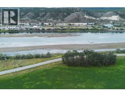 3059 Shuswap  E Road, Kamloops, BC V2H1T1 Photo 18
