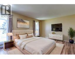 4781 Old Vernon Road, Kelowna, BC V1X7V6 Photo 22