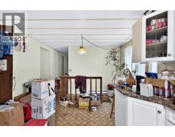 3059 Shuswap  E Road, Kamloops, BC V2H1T1 Photo 34