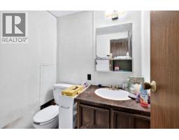 3059 Shuswap  E Road, Kamloops, BC V2H1T1 Photo 39
