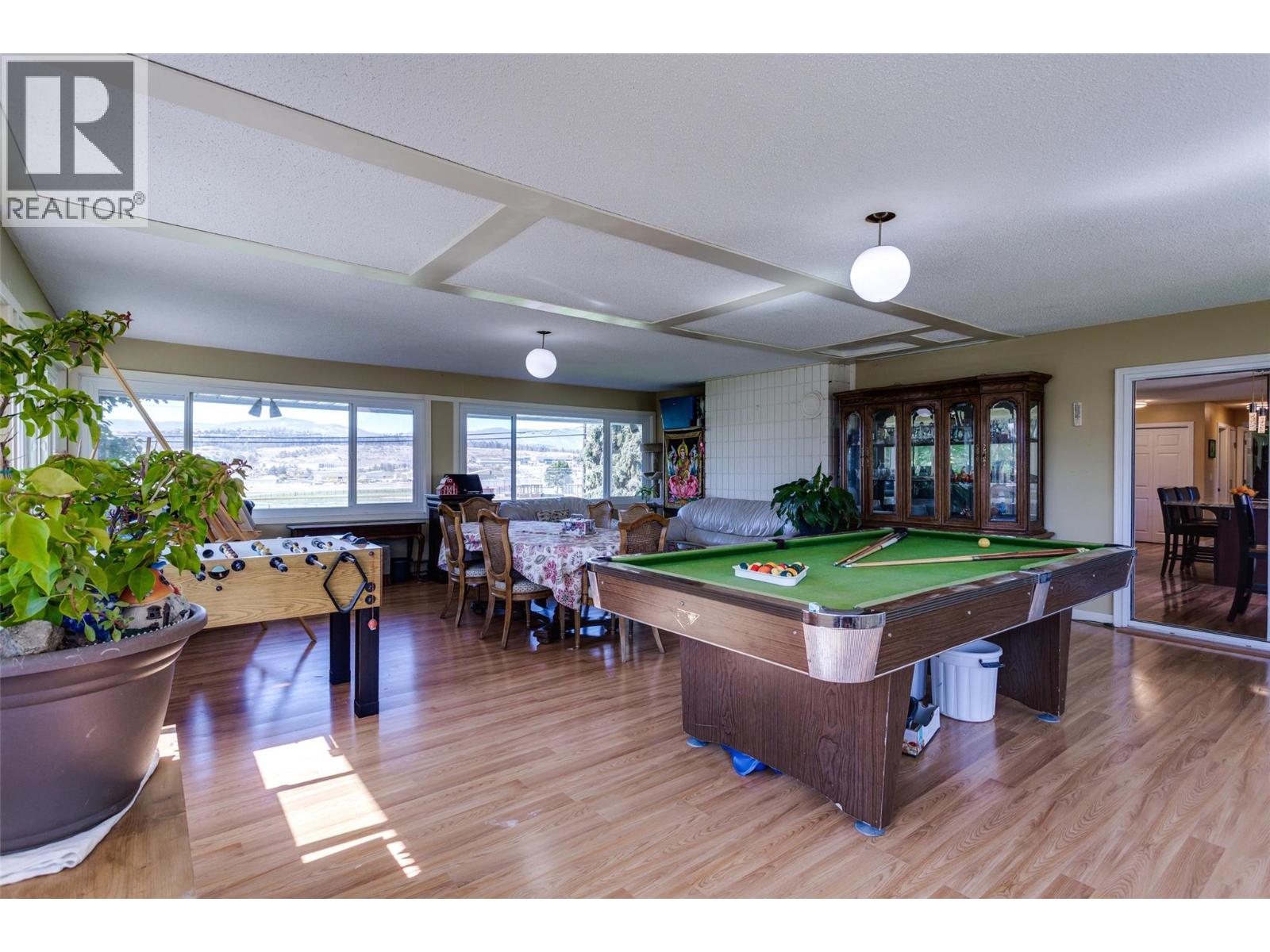  4781 Old Vernon Road, Kelowna