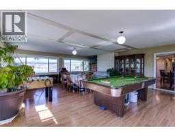 4781 Old Vernon Road, Kelowna, BC V1X7V6 Photo 19