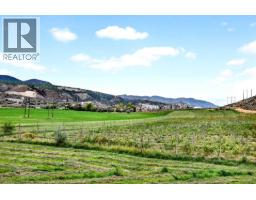 3059 Shuswap  E Road, Kamloops, BC V2H1T1 Photo 30