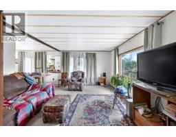 3059 Shuswap  E Road, Kamloops, BC V2H1T1 Photo 36