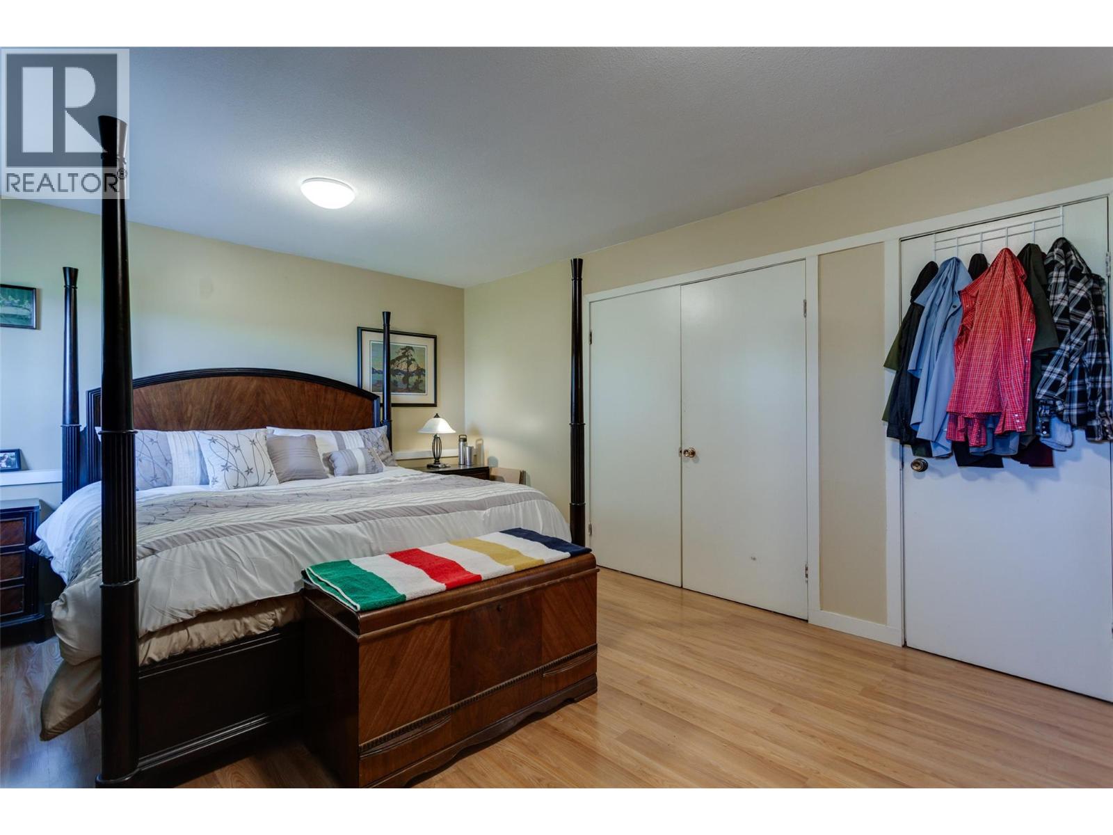  4781 Old Vernon Road, Kelowna