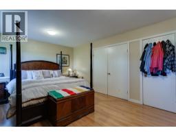 4781 Old Vernon Road, Kelowna, BC V1X7V6 Photo 39