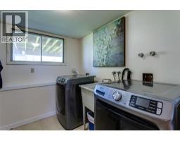 4781 Old Vernon Road, Kelowna, BC V1X7V6 Photo 36