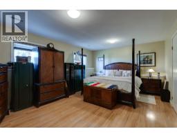 4781 Old Vernon Road, Kelowna, BC V1X7V6 Photo 38