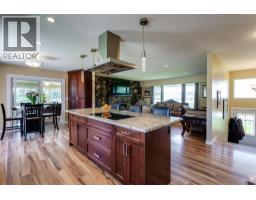 4781 Old Vernon Road, Kelowna, BC V1X7V6 Photo 16