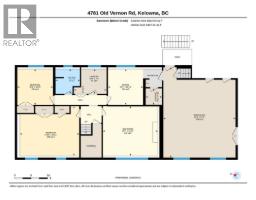 4781 Old Vernon Road, Kelowna, BC V1X7V6 Photo 33
