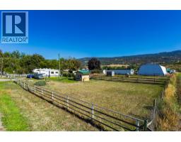 4pc Bathroom - 4781 Old Vernon Road, Kelowna, BC V1X7V6 Photo 10