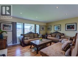 4781 Old Vernon Road, Kelowna, BC V1X7V6 Photo 18