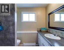 4781 Old Vernon Road, Kelowna, BC V1X7V6 Photo 30