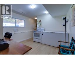 4781 Old Vernon Road, Kelowna, BC V1X7V6 Photo 40