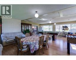 4781 Old Vernon Road, Kelowna, BC V1X7V6 Photo 20