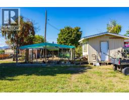 4781 Old Vernon Road, Kelowna, BC V1X7V6 Photo 29