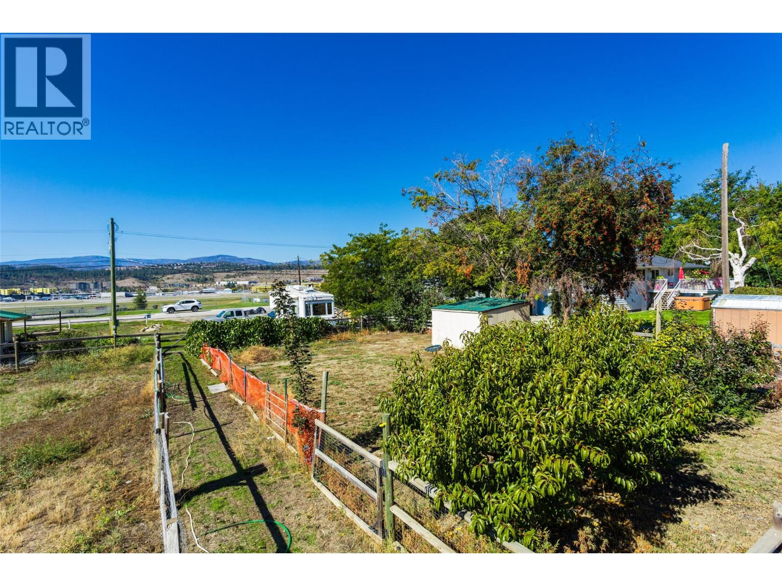 4781 Old Vernon Road - 8