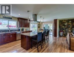 4781 Old Vernon Road, Kelowna, BC V1X7V6 Photo 14