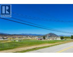 4781 Old Vernon Road, Kelowna, BC V1X7V6 Photo 21