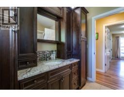 4781 Old Vernon Road, Kelowna, BC V1X7V6 Photo 26