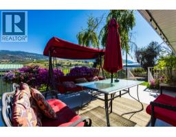4781 Old Vernon Road, Kelowna, BC V1X7V6 Photo 31