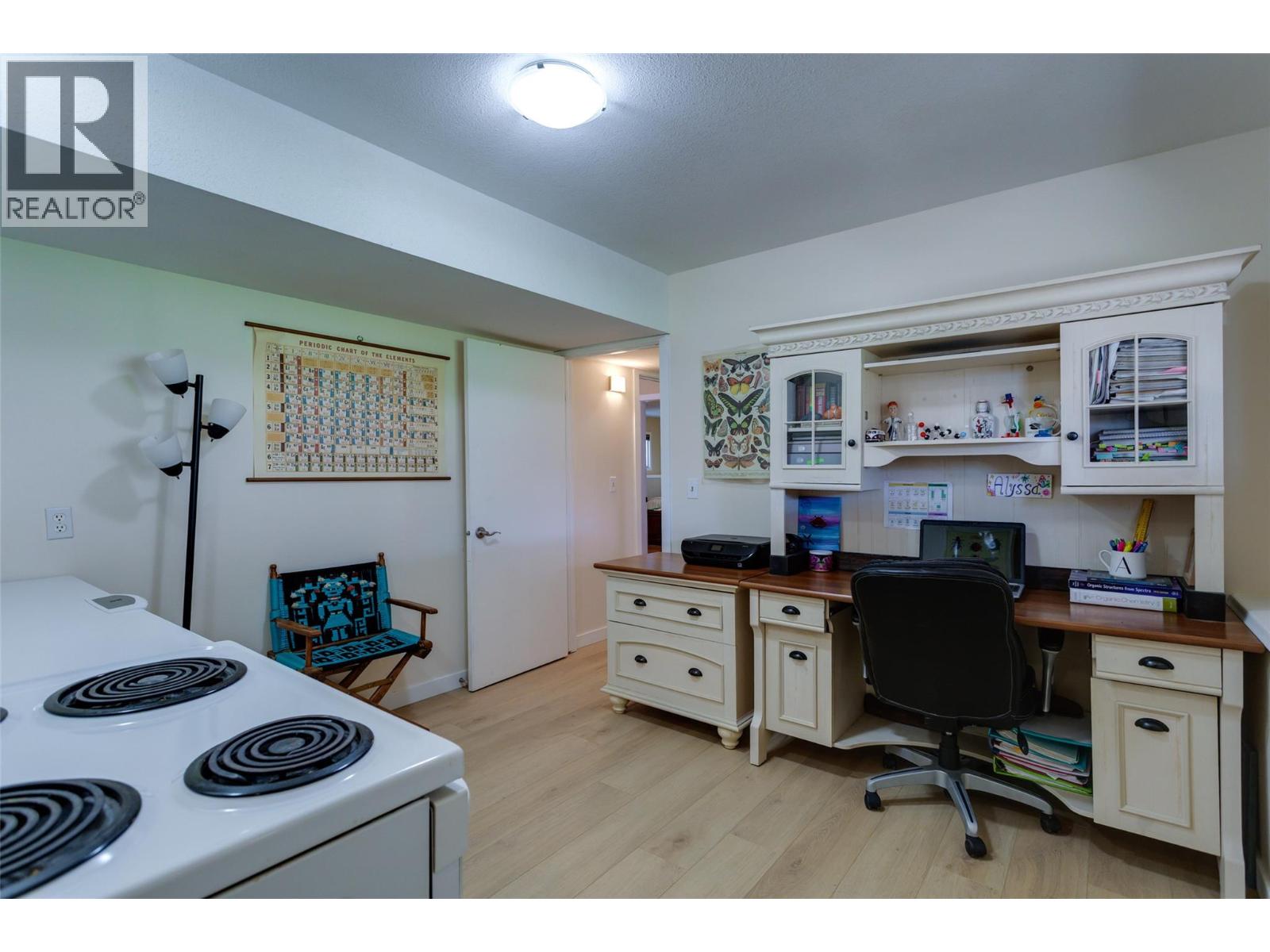 4781 Old Vernon Road - 41