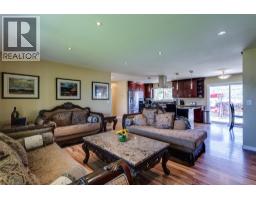 4781 Old Vernon Road, Kelowna, BC V1X7V6 Photo 17