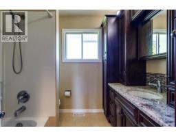 4781 Old Vernon Road, Kelowna, BC V1X7V6 Photo 25