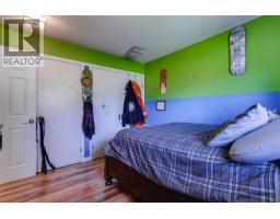 4781 Old Vernon Road, Kelowna, BC V1X7V6 Photo 27