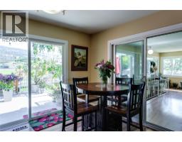 4781 Old Vernon Road, Kelowna, BC V1X7V6 Photo 32