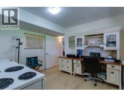 4781 Old Vernon Road, Kelowna, BC V1X7V6 Photo 41