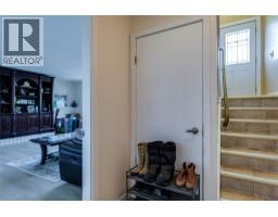 4781 Old Vernon Road, Kelowna, BC V1X7V6 Photo 43