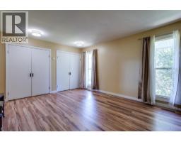 4781 Old Vernon Road, Kelowna, BC V1X7V6 Photo 24