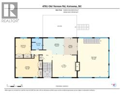 4781 Old Vernon Road, Kelowna, BC V1X7V6 Photo 34