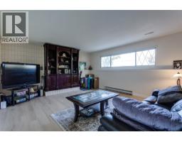 4781 Old Vernon Road, Kelowna, BC V1X7V6 Photo 37