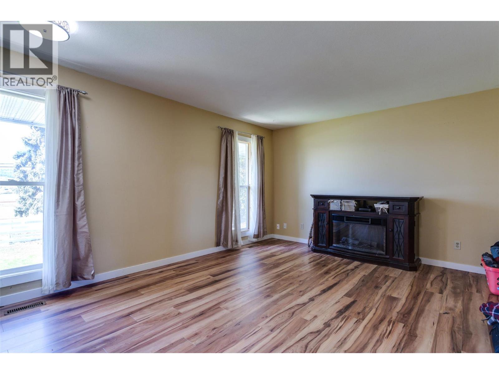 4781 Old Vernon Road, Kelowna