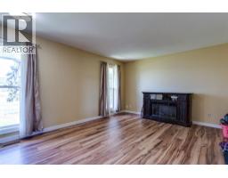 4781 Old Vernon Road, Kelowna, BC V1X7V6 Photo 23