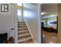 4781 Old Vernon Road, Kelowna, BC V1X7V6 Photo 42