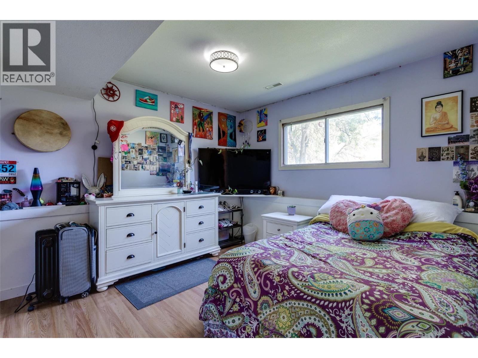 4781 Old Vernon Road - 28