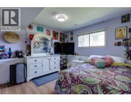 4781 Old Vernon Road, Kelowna, BC V1X7V6 Photo 28