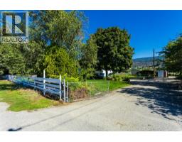 4781 Old Vernon Road, Kelowna, BC V1X7V6 Photo 35