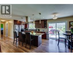 4781 Old Vernon Road, Kelowna, BC V1X7V6 Photo 15