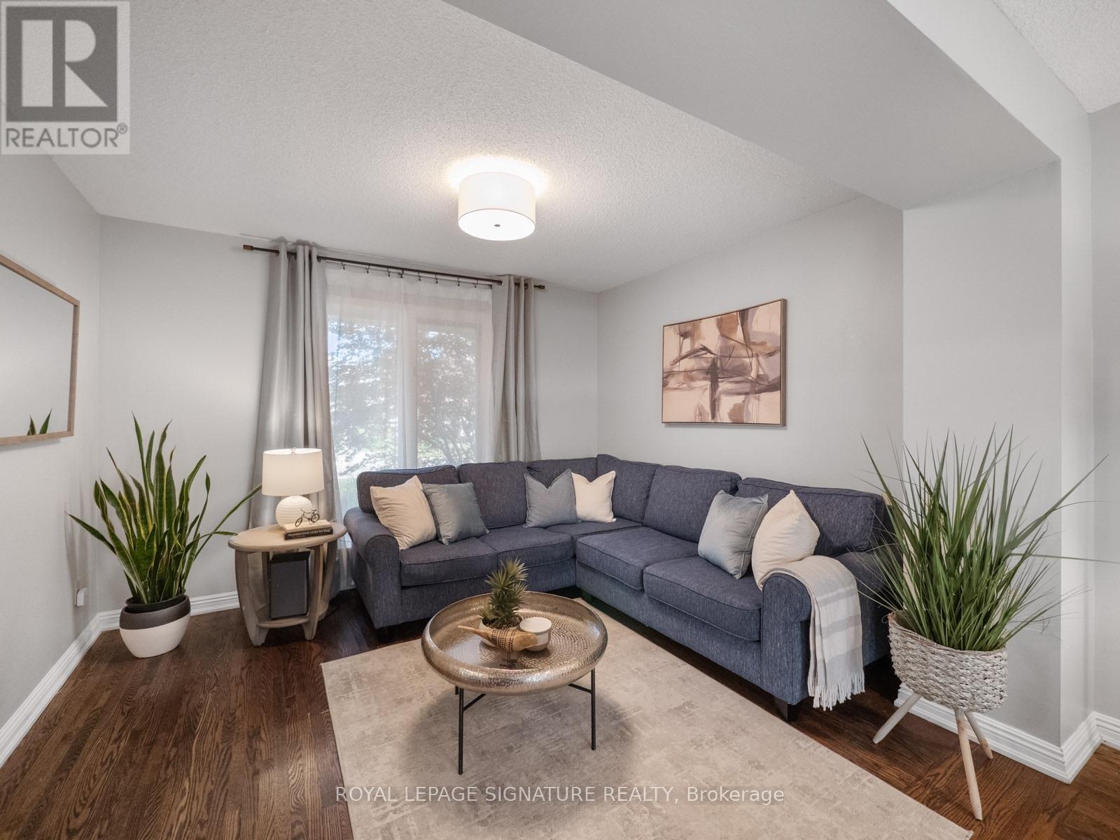 Photo of 94 CLAPPISON BOULEVARD